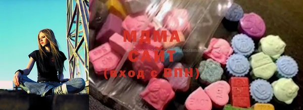 индика Тобольск