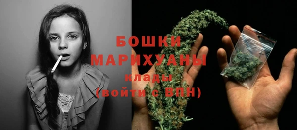 мдпв Вязники