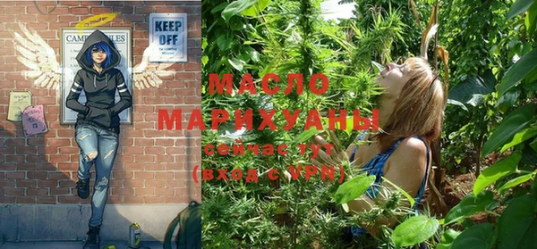 метадон Вяземский