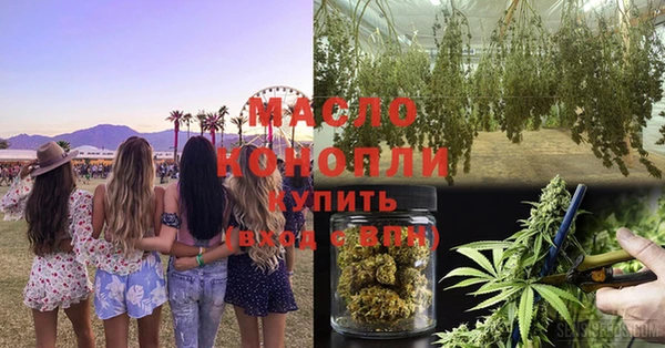 метадон Вяземский