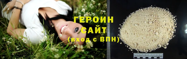 мдпв Вязники